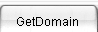 GetDomain